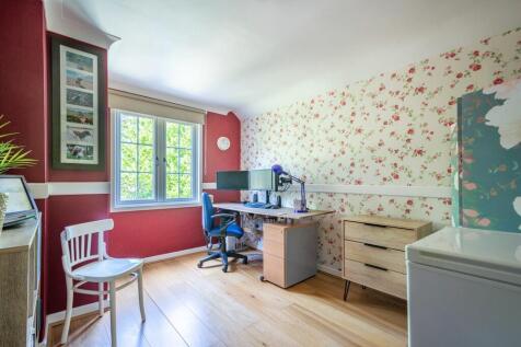 2 Eriswell Road-1...
