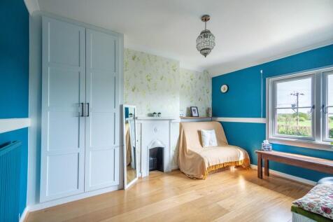 2 Eriswell Road-1...