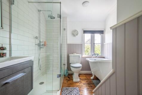 2 Eriswell Road-1...