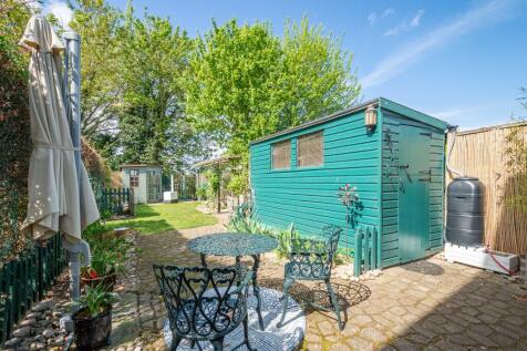 2 Eriswell Road-1...