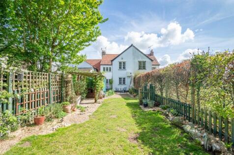 2 Eriswell Road-1...