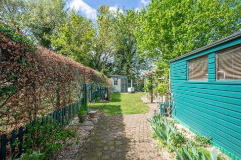 2 Eriswell Road-1...