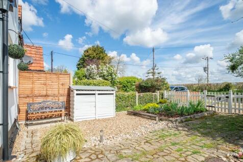 2 Eriswell Road-1...