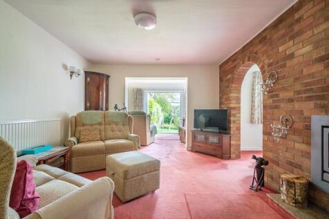 15 Dalham Road-02