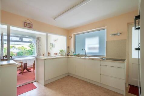 15 Dalham Road-07