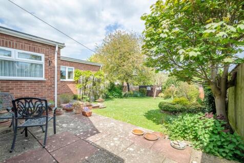 15 Dalham Road-17