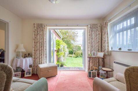 15 Dalham Road-03