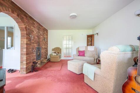 15 Dalham Road-04