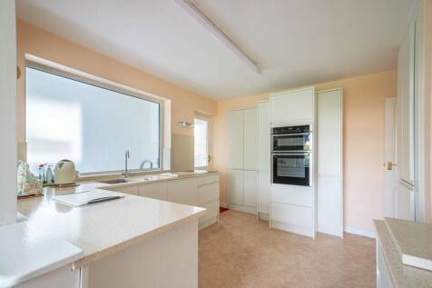 15 Dalham Road-05