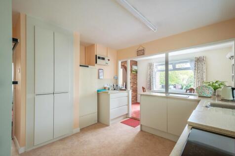 15 Dalham Road-06