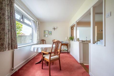 15 Dalham Road-23