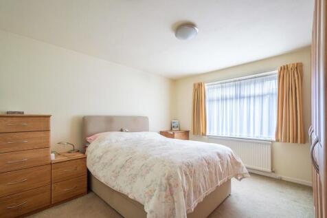 15 Dalham Road-09