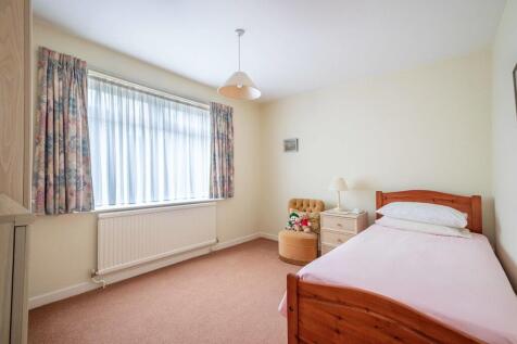 15 Dalham Road-11