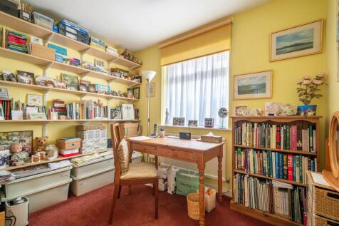 15 Dalham Road-13