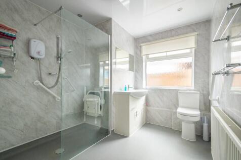 15 Dalham Road-14