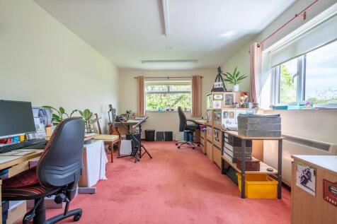 15 Dalham Road-15