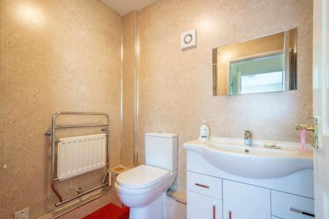 15 Dalham Road-16