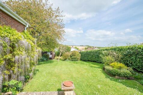 15 Dalham Road-18