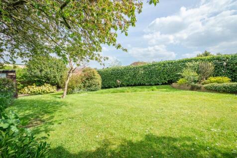 15 Dalham Road-19
