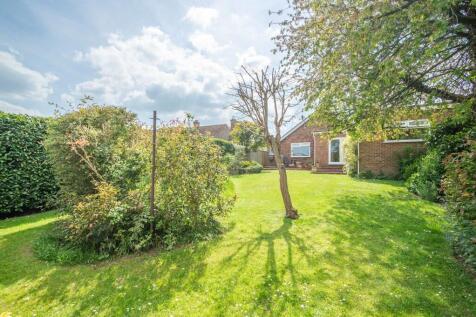 15 Dalham Road-20