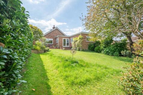 15 Dalham Road-21