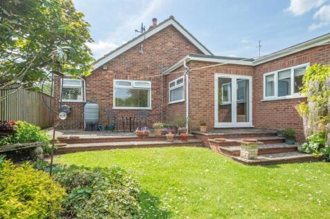 15 Dalham Road-22