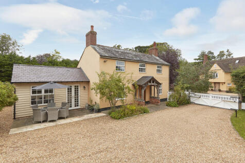 Broadacres_Brinkl...