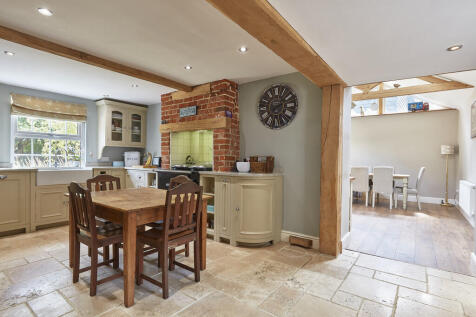 Broadacres_Brinkl...