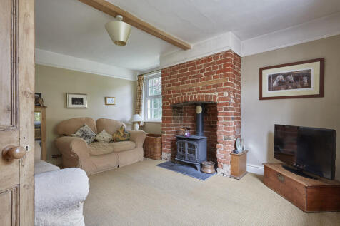 Broadacres_Brinkl...
