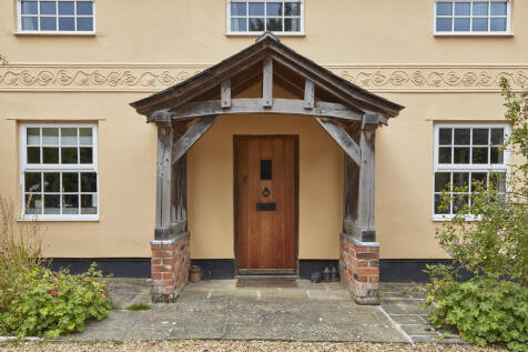 Broadacres_Brinkl...