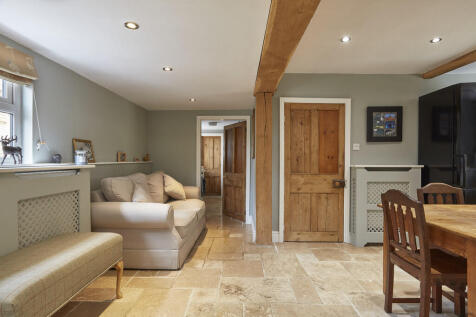 Broadacres_Brinkl...