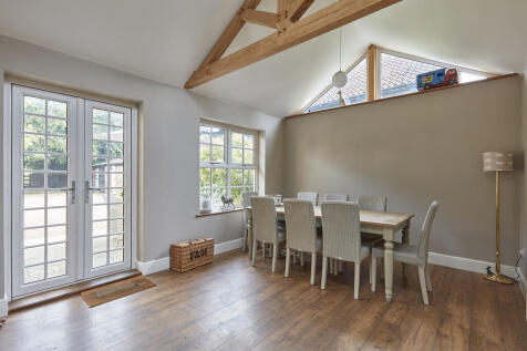 Broadacres_Brinkl...