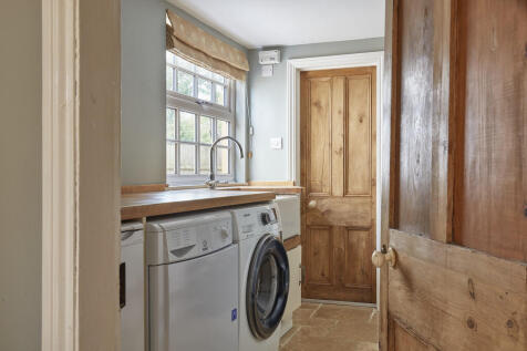 Broadacres_Brinkl...