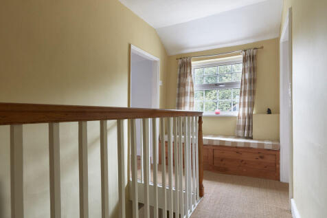 Broadacres_Brinkl...