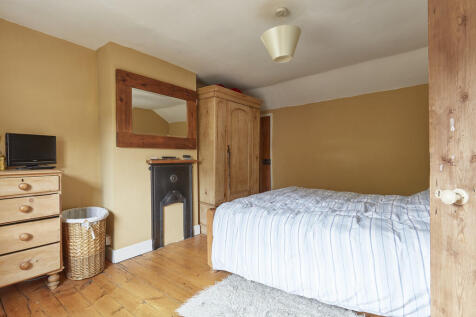 Broadacres_Brinkl...