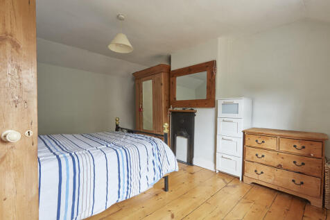 Broadacres_Brinkl...