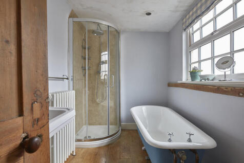 Broadacres_Brinkl...