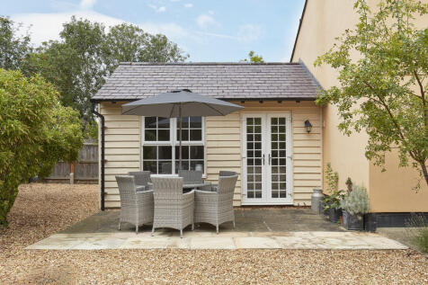 Broadacres_Brinkl...