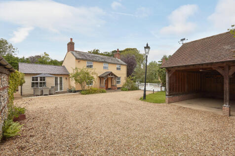 Broadacres_Brinkl...