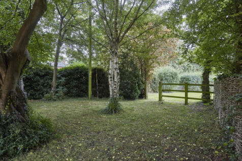 Broadacres_Brinkl...