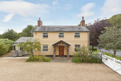 Broadacres_Brinkl...