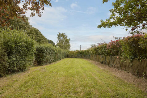 Broadacres_Brinkl...