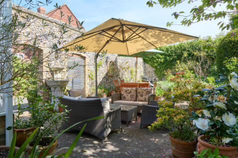 Property Image 26