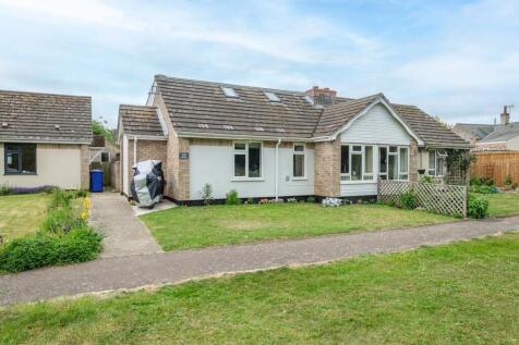 22 Church Road-01