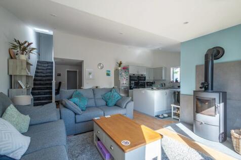 22 Church Road-03