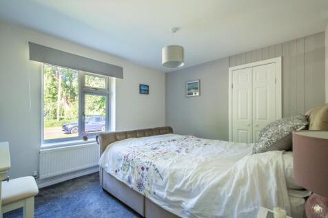 22 Church Road-09