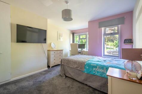 22 Church Road-10