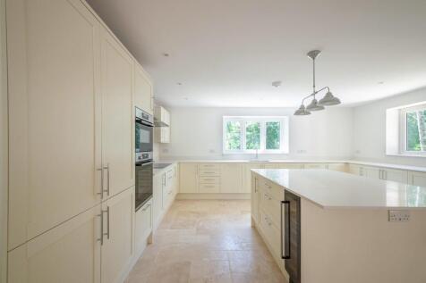 Orchard House-04