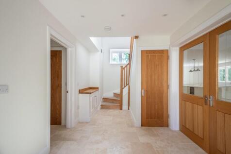 Orchard House-02