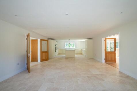 Orchard House-03